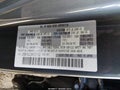2017 Mazda CX-5 — photo 9 of 15 | VIN JM3KFACL0H0191182