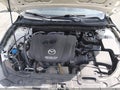 2015 Mazda 3 — photo 10 of 16 | VIN JM1BM1W7XF1271397