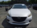 2015 Mazda 3 — photo 12 of 16 | VIN JM1BM1W7XF1271397
