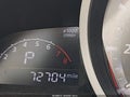 2015 Mazda 3 — photo 15 of 16 | VIN JM1BM1W7XF1271397