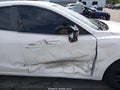 2015 Mazda 3 — photo 6 of 16 | VIN JM1BM1W7XF1271397