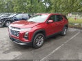 2026 Chevrolet Equinox — photo 2 of 16 | VIN 3GNAXPEG5TL389957