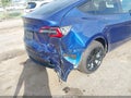 2021 Tesla Model Y — photo 19 of 19 | VIN 5YJYGDEE1MF099641