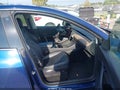 2021 Tesla Model Y — photo 5 of 19 | VIN 5YJYGDEE1MF099641