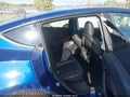 2021 Tesla Model Y — photo 8 of 19 | VIN 5YJYGDEE1MF099641