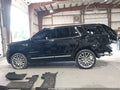 2026 GMC Yukon — photo 15 of 17 | VIN 1GKS2DKL4TR305166