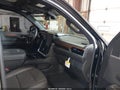 2026 GMC Yukon — photo 5 of 17 | VIN 1GKS2DKL4TR305166
