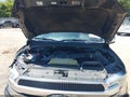 2018 Ford F-150 — photo 10 of 21 | VIN 1FTEW1EGXJFD93424
