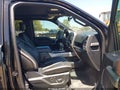 2018 Ford F-150 — photo 5 of 21 | VIN 1FTEW1EGXJFD93424