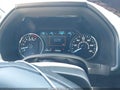 2018 Ford F-150 — photo 7 of 21 | VIN 1FTEW1EGXJFD93424