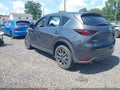 2018 Mazda CX-5 — photo 3 of 17 | VIN JM3KFBCM8J0449324
