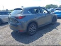 2018 Mazda CX-5 — photo 4 of 17 | VIN JM3KFBCM8J0449324