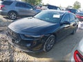 2024 Honda Accord — photo 2 of 16 | VIN 1HGCY1F38RA031681