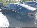 2024 Honda Accord — photo 3 of 16 | VIN 1HGCY1F38RA031681