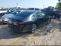2024 Honda Accord — photo 4 of 16 | VIN 1HGCY1F38RA031681