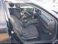 2024 Honda Accord — photo 5 of 16 | VIN 1HGCY1F38RA031681