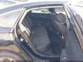 2024 Honda Accord — photo 8 of 16 | VIN 1HGCY1F38RA031681