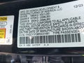 2024 Honda Accord — photo 9 of 16 | VIN 1HGCY1F38RA031681
