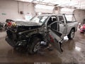 2013 Ram 1500 — photo 2 of 17 | VIN 1C6RR7FT0DS647135
