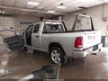 2013 Ram 1500 — photo 3 of 17 | VIN 1C6RR7FT0DS647135