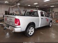 2013 Ram 1500 — photo 4 of 17 | VIN 1C6RR7FT0DS647135