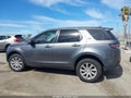 2018 Land Rover Discovery Sport — photo 15 of 17 | VIN SALCP2RX9JH758421