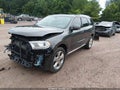 2015 Dodge Durango — photo 2 of 17 | VIN 1C4RDJDG1FC147802