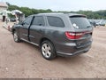 2015 Dodge Durango — photo 3 of 17 | VIN 1C4RDJDG1FC147802
