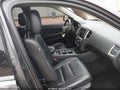 2015 Dodge Durango — photo 5 of 17 | VIN 1C4RDJDG1FC147802