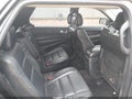 2015 Dodge Durango — photo 8 of 17 | VIN 1C4RDJDG1FC147802