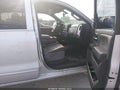 2016 GMC Sierra 1500 — photo 5 of 11 | VIN 3GTU2MEC8GG134198