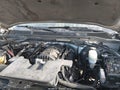 2016 GMC Sierra 1500 — photo 6 of 11 | VIN 3GTU2MEC8GG134198