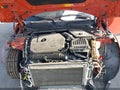 2020 Mini Hardtop — photo 10 of 16 | VIN WMWXR5C05L2M52349