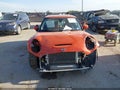 2020 Mini Hardtop — photo 12 of 16 | VIN WMWXR5C05L2M52349