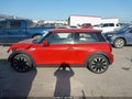 2020 Mini Hardtop — photo 14 of 16 | VIN WMWXR5C05L2M52349