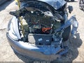 2021 Tesla Model 3 — photo 10 of 18 | VIN 5YJ3E1EA3MF094100