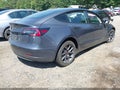 2021 Tesla Model 3 — photo 4 of 18 | VIN 5YJ3E1EA3MF094100