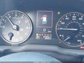 2026 Subaru Crosstrek — photo 15 of 16 | VIN 4S4GUHU65T3731313