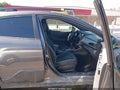 2026 Subaru Crosstrek — photo 5 of 16 | VIN 4S4GUHU65T3731313