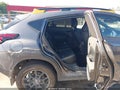2026 Subaru Crosstrek — photo 8 of 16 | VIN 4S4GUHU65T3731313