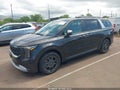 2026 Kia Carnival — photo 2 of 17 | VIN KNDNC5KA3T6111322