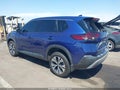 2021 Nissan Rogue — photo 3 of 16 | VIN 5N1AT3BBXMC776051
