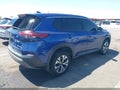 2021 Nissan Rogue — photo 4 of 16 | VIN 5N1AT3BBXMC776051