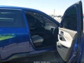 2021 Nissan Rogue — photo 5 of 16 | VIN 5N1AT3BBXMC776051