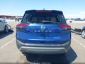 2021 Nissan Rogue — photo 6 of 16 | VIN 5N1AT3BBXMC776051