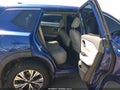 2021 Nissan Rogue — photo 8 of 16 | VIN 5N1AT3BBXMC776051