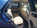 2017 Mercedes-Benz GLE-Class — photo 8 of 18 | VIN 4JGDA5JB9HA962228