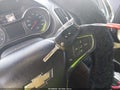 2017 Chevrolet Cruze — photo 11 of 16 | VIN 3G1BE6SM4HS532555