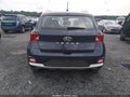 2026 Hyundai Venue — photo 17 of 17 | VIN KMHRC8A36TU466420