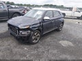 2026 Hyundai Venue — photo 2 of 17 | VIN KMHRC8A36TU466420
